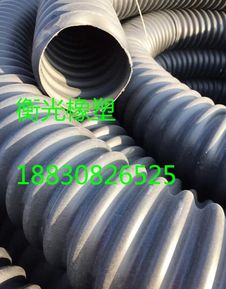 衡水市衡光橡塑制品厂 专业生产包装材料的可靠品牌供应商