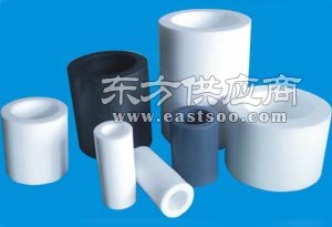 驻马店地区嘉盛橡塑制品 优质尼龙棒及其他橡塑产品展示