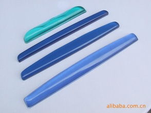 博罗县佳峰丽橡塑制品厂 专业包装材料解决方案