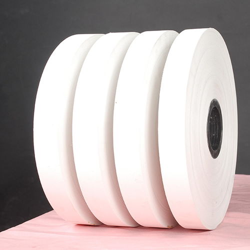 广州橡胶脚垫行业须知 正裕橡塑制品的包装材料解析