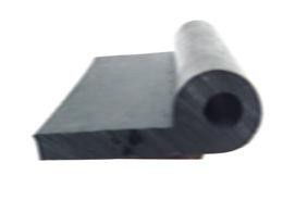 田家庵P型止水橡胶安装施工指南