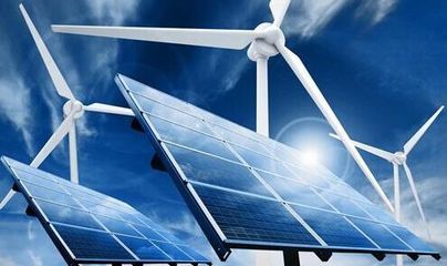 2017中国工博会 贺迈新能源领衔节能环保技术新纪元