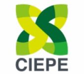 七台河节能环保科技领域技术开发 绿色转型与创新驱动