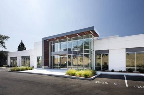 节后开工日 环保科技前沿，助你重拾工作热忱