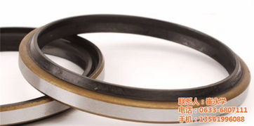 浙江橡胶制品尺寸定制 双帆橡塑的卓越服务