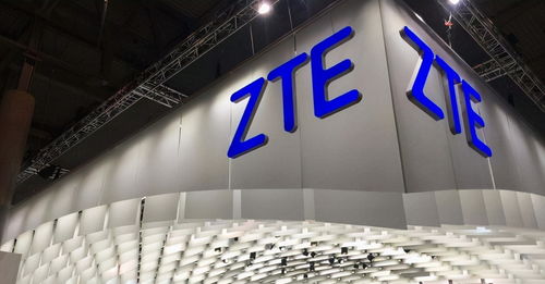 硬核携手 吴京代言中兴手机，共筑科技与环保新篇章