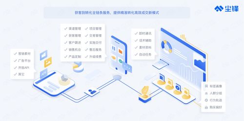 工业排水领域的技术革新 尘锋助力恳盈环保加速增长